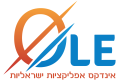 אינדקס אפליקציות ישראליות